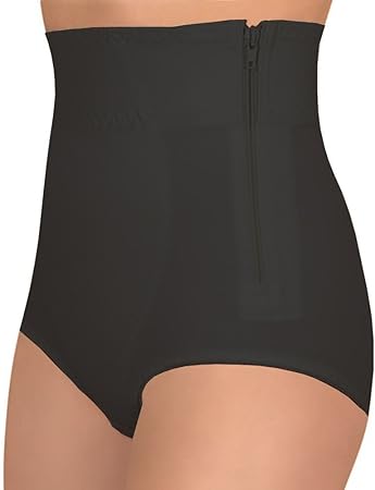 girdles and body shapers