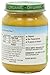 Earth's Best Organic Stage 3 Baby Food, Tender Chicken and Stars, 6 oz. Jar (Pack of 12)
