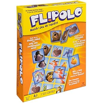 Amazon.com: Cardinal 6044217 JoJo Siwa JoJo' S Juice Trivia Game, Multicolor, One Size: Toys & Games