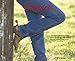 Cowgirls 2010 Calendar by 