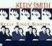Keely Sings Sinatra