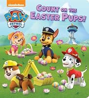Board Book edition cover