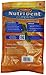 Nylabone Nutri Dent Adult Chicken 18ct Medium Pouch