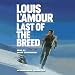 Last of the Breed by 