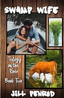 Trade Paperback edition cover