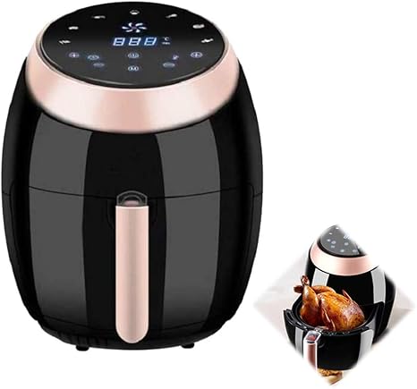 air fryer 110v