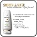 Pantene Pro-V Smooth & Sleek Conditioner, 24 Fl Oz, Pack of 1