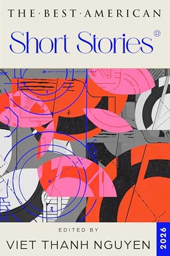The Best American Short Stories 2022: Greer, Andrew Sean, Pitlor