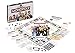 Winning Moves Games The Big Bang Theory Monopoly Board Game