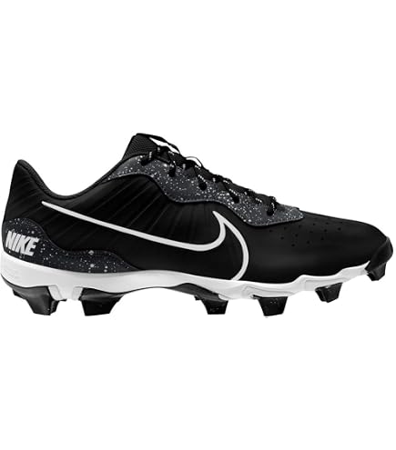 Amazon.com | Nike Alpha Huarache 4 Keystone Men's Baseball Cleats