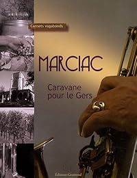 Marciac