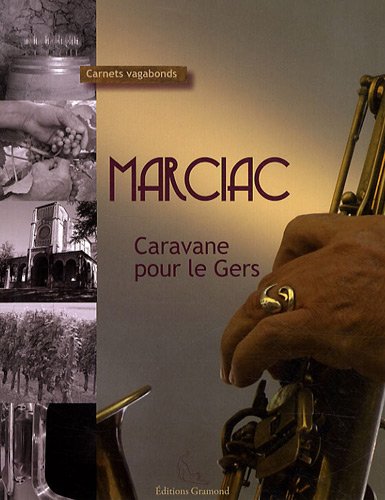 Marciac