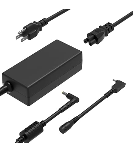 Amazon.com: Zahara DC Power Jack Port N19C3 N19C1 for Acer A315-42
