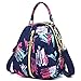 Small Crossbody Bags Shoulder Bag for Women Stylish Ladies Messenger Bags Purse and Handbags