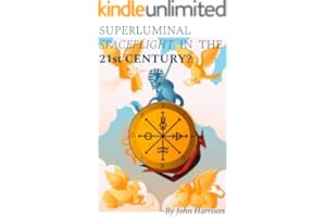 kindle best category lists