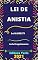 Livro Lei de Anistia – Lei 6.683/79: Atualizada - 2021