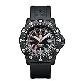 Luminox Recon Point Man Men's Quartz Watch A-8821-KM