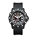 Luminox Recon Point Man Men's Quartz Watch A-8821-KM