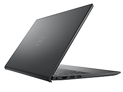 Dell Alienware m16 R2 Gaming Laptop, 16" QHD+ 240Hz