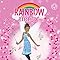 Rainbow Friendship Is Laughter Amazon Rainbow Magic Mimi the Laughter Fairy The 