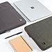 CAISON 14 inch Laptop Sleeve Case for 14