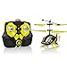 TX Juice Hovva Copter Pro Vehicle