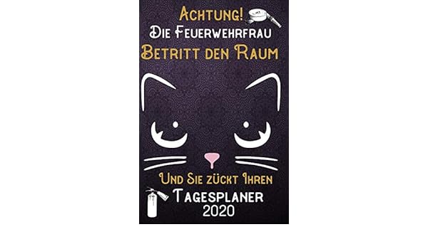 Download Sprueche feuerwehrfrau For Android Free