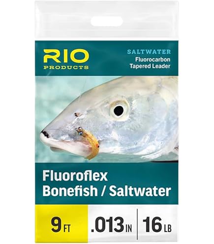 Traper Concept TROUT WF ligne à mouche flottante | # 3 | P-29841