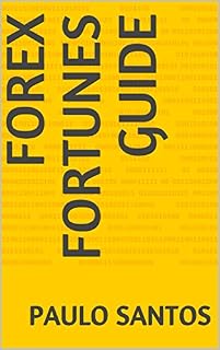 Livro Forex Fortunes Guide