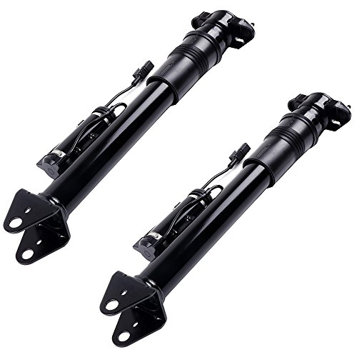 quote absorber shock replacement GL350 Mercedes OEM GL350, Shock OEM Mercedes Absorber quote absorber shock replacement GL350 Mercedes OEM GL350, Shock OEM Mercedes Absorber