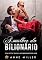 Livro A Mulher do Bilionário (Acompanhante de Luxo)