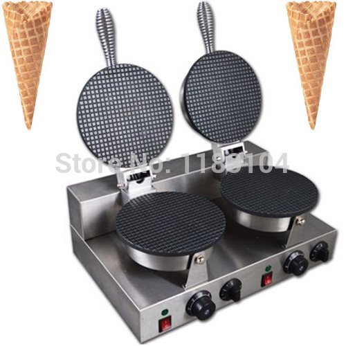 Commercial Waffle Makers Kuwait Buy Online Whizz Others