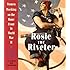 Rosie the Riveter: Women Working on the Home Front in World War II