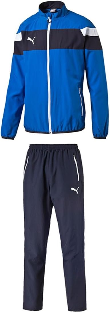 women's puma motorcycle boots