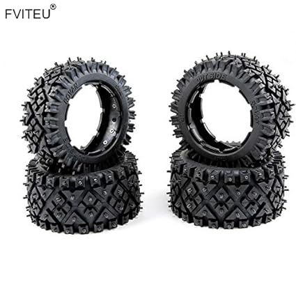 Hockus Accessories Rubber All Terrain Nail Tire #value #all #terrain #tire  Hockus Accessories Rubber All Terrain Nail Tire