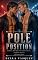 Livro Pole Position: Um Romance MM Dark de Rivais na Fórmula 1 (Enemies to Lovers)