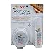 CCA Solar Sense Value Pack Spf 50, .5 oz. Jar and .45 oz. Stick