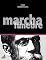 Livro Marcha Fúnebre (Contos de Machado de Assis)