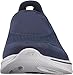 Skechers Performance Women's Go Walk 4 - Pursuit Walking Shoe,Navy/Gray,7.5 M US