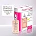 Face and Body Cicatricure Oil Biorestaurador, 60ml – Body Firming and Anti-Cellulite Oil – Targets Aged Skin, Scars and Stretch Marks