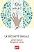 La sécurité sociale: « Que sais-je ? » n° 4035 (French Edition) by 