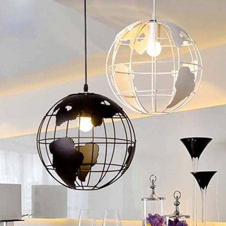 childrens bedroom chandeliers
