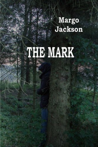 The Mark