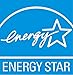TCP 85 W Equivalent BR40 LED Reflector Light Bulbs, ENERGY STAR Certified, Dimmable, Soft White