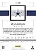 Dallas Cowboys 2018 Panini Factory Sealed NFL Football Complete Mint 17 Card Team Set with Dak Prescott, Ezekiel Elliott, 7 Different Rookie Cards plus