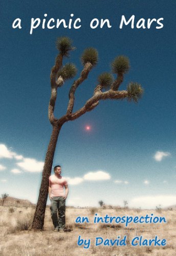 A Picnic on Mars
