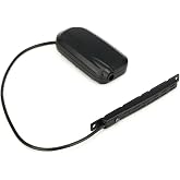BOSS Divided GK Guitar Pickup (GK-5)