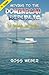 La Paradoja del Paraiso: Moving to the Dominican Republic (Spanish Edition) by Ross Weber