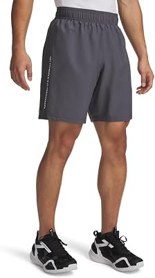 Women's Fly By 3'' Shorts Black/Astro Pink/Reflective M M