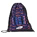 Nerf Elite Cinch Pack